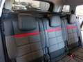 Citroen C5 Aircross BlueHDi 130 S&S EAT8 Feel 3 ANNI DI GARANZIA KM I Blanc - thumbnail 15