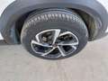 Citroen C5 Aircross BlueHDi 130 S&S EAT8 Feel 3 ANNI DI GARANZIA KM I Wit - thumbnail 19
