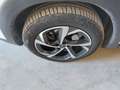 Citroen C5 Aircross BlueHDi 130 S&S EAT8 Feel 3 ANNI DI GARANZIA KM I Wit - thumbnail 20