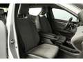 Renault Megane E-Tech EV40 130pk Standard Charge Techno Plateado - thumbnail 11