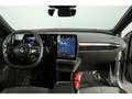 Renault Megane E-Tech EV40 130pk Standard Charge Techno Plateado - thumbnail 9