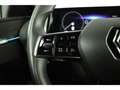 Renault Megane E-Tech EV40 130pk Standard Charge Techno Srebrny - thumbnail 17