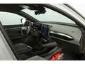 Renault Megane E-Tech EV40 130pk Standard Charge Techno Argent - thumbnail 10
