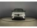 Renault Megane E-Tech EV40 130pk Standard Charge Techno Argent - thumbnail 8