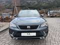 SEAT Ateca Ateca 2,0 Xcellence 4WD TDI DSG Grau - thumbnail 9