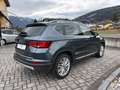 SEAT Ateca Ateca 2,0 Xcellence 4WD TDI DSG Grau - thumbnail 5
