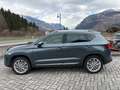 SEAT Ateca Ateca 2,0 Xcellence 4WD TDI DSG Grau - thumbnail 2