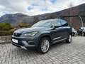 SEAT Ateca Ateca 2,0 Xcellence 4WD TDI DSG Grau - thumbnail 1