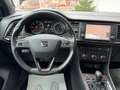 SEAT Ateca Ateca 2,0 Xcellence 4WD TDI DSG Grau - thumbnail 12