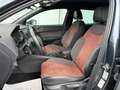 SEAT Ateca Ateca 2,0 Xcellence 4WD TDI DSG Grau - thumbnail 14