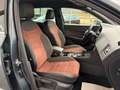 SEAT Ateca Ateca 2,0 Xcellence 4WD TDI DSG Grau - thumbnail 16