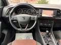SEAT Ateca Ateca 2,0 Xcellence 4WD TDI DSG Grau - thumbnail 11