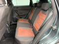 SEAT Ateca Ateca 2,0 Xcellence 4WD TDI DSG Grau - thumbnail 15