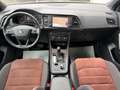 SEAT Ateca Ateca 2,0 Xcellence 4WD TDI DSG Grau - thumbnail 10
