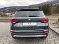 SEAT Ateca Ateca 2,0 Xcellence 4WD TDI DSG Grau - thumbnail 4