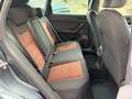 SEAT Ateca Ateca 2,0 Xcellence 4WD TDI DSG Grau - thumbnail 17