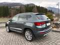 SEAT Ateca Ateca 2,0 Xcellence 4WD TDI DSG Grau - thumbnail 3
