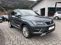 SEAT Ateca Ateca 2,0 Xcellence 4WD TDI DSG Grau - thumbnail 8