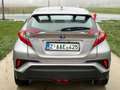 Toyota C-HR C-HR Hybrid 1.8i VVT-i C-Enter E-CVT(EU6.2) Grau - thumbnail 7