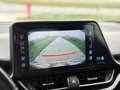 Toyota C-HR C-HR Hybrid 1.8i VVT-i C-Enter E-CVT(EU6.2) Grau - thumbnail 17