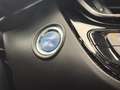 Toyota C-HR C-HR Hybrid 1.8i VVT-i C-Enter E-CVT(EU6.2) Gris - thumbnail 20