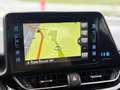 Toyota C-HR C-HR Hybrid 1.8i VVT-i C-Enter E-CVT(EU6.2) Grau - thumbnail 18