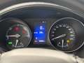 Toyota C-HR C-HR Hybrid 1.8i VVT-i C-Enter E-CVT(EU6.2) Gris - thumbnail 19