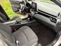 Toyota C-HR C-HR Hybrid 1.8i VVT-i C-Enter E-CVT(EU6.2) Gris - thumbnail 13