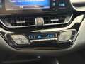 Toyota C-HR C-HR Hybrid 1.8i VVT-i C-Enter E-CVT(EU6.2) Gris - thumbnail 15