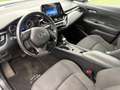 Toyota C-HR C-HR Hybrid 1.8i VVT-i C-Enter E-CVT(EU6.2) Gris - thumbnail 11
