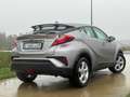 Toyota C-HR C-HR Hybrid 1.8i VVT-i C-Enter E-CVT(EU6.2) Gris - thumbnail 2