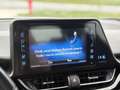 Toyota C-HR C-HR Hybrid 1.8i VVT-i C-Enter E-CVT(EU6.2) Gris - thumbnail 16