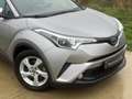 Toyota C-HR C-HR Hybrid 1.8i VVT-i C-Enter E-CVT(EU6.2) Gris - thumbnail 5