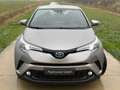 Toyota C-HR C-HR Hybrid 1.8i VVT-i C-Enter E-CVT(EU6.2) Gris - thumbnail 8