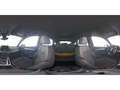 Audi Q5 Sportback 45 TFSI Q ADVANCED STDHZG MATRIX PDC NAV Grau - thumbnail 4