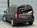 Dacia Logan 1.5 dCi Ambiance 7place/AIRCO/GARANTIE 12 MOIS Black - thumbnail 2