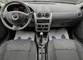 Dacia Logan 1.5 dCi Ambiance 7place/AIRCO/GARANTIE 12 MOIS Zwart - thumbnail 5