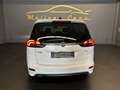 Opel Zafira Tourer ZafiraCTourer,OPC-Line,Aut.,7-Sitzer,StandH,Navi Blanc - thumbnail 5
