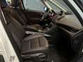 Opel Zafira Tourer ZafiraCTourer,OPC-Line,Aut.,7-Sitzer,StandH,Navi Blanc - thumbnail 14