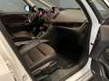 Opel Zafira Tourer ZafiraCTourer,OPC-Line,Aut.,7-Sitzer,StandH,Navi Blanc - thumbnail 15