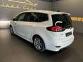 Opel Zafira Tourer ZafiraCTourer,OPC-Line,Aut.,7-Sitzer,StandH,Navi Blanc - thumbnail 6