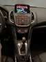 Opel Zafira Tourer ZafiraCTourer,OPC-Line,Aut.,7-Sitzer,StandH,Navi Wit - thumbnail 18