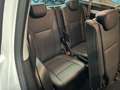 Opel Zafira Tourer ZafiraCTourer,OPC-Line,Aut.,7-Sitzer,StandH,Navi Blanc - thumbnail 13