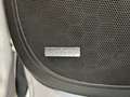 Opel Zafira Tourer ZafiraCTourer,OPC-Line,Aut.,7-Sitzer,StandH,Navi Wit - thumbnail 20