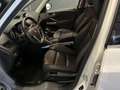 Opel Zafira Tourer ZafiraCTourer,OPC-Line,Aut.,7-Sitzer,StandH,Navi Wit - thumbnail 16