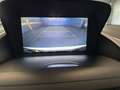 Opel Zafira Tourer ZafiraCTourer,OPC-Line,Aut.,7-Sitzer,StandH,Navi Wit - thumbnail 19