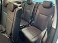 Opel Zafira Tourer ZafiraCTourer,OPC-Line,Aut.,7-Sitzer,StandH,Navi Blanc - thumbnail 11