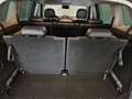Opel Zafira Tourer ZafiraCTourer,OPC-Line,Aut.,7-Sitzer,StandH,Navi Blanc - thumbnail 8