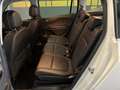 Opel Zafira Tourer ZafiraCTourer,OPC-Line,Aut.,7-Sitzer,StandH,Navi Blanc - thumbnail 10