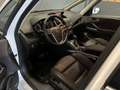 Opel Zafira Tourer ZafiraCTourer,OPC-Line,Aut.,7-Sitzer,StandH,Navi Wit - thumbnail 17